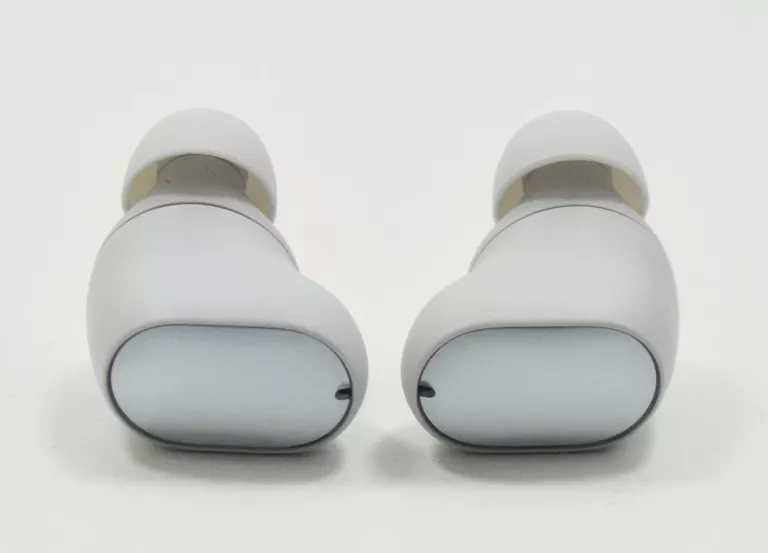 sluchawki-xiaomi-redmi-buds-3-pro-szare-transmisja-sygnalu-bluetooth