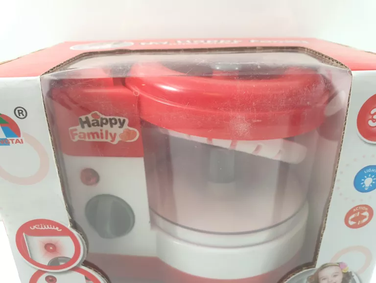 zabawka-sokowirowka-my-happy-family-wiek-dziecka-3-lata