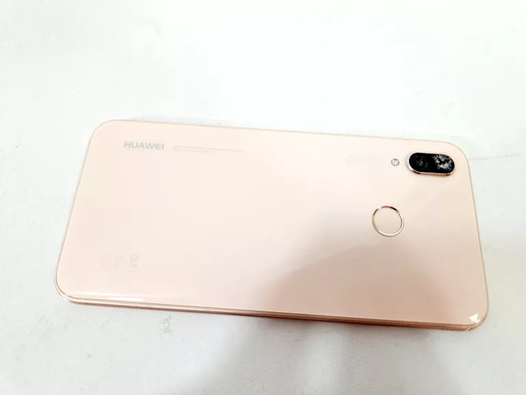 smartfon-huawei-p20-lite-464gb-rozowy-opis-pamiec-ram-4-gb