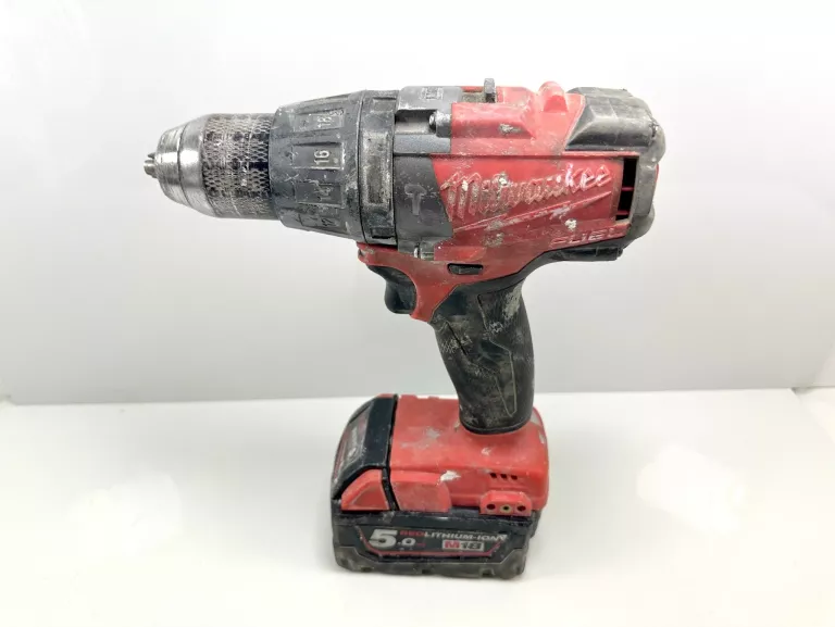 WKRĘTARKA MILWAUKEE M18 FPD2