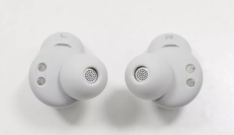 sluchawki-xiaomi-redmi-buds-3-pro-szare-kod-producenta-buds-3-pro-graybudspro-7