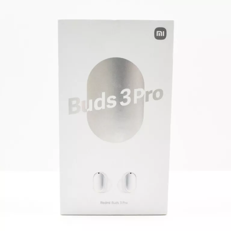 sluchawki-xiaomi-redmi-buds-3-pro-szare-zabkowska-52-warszawa