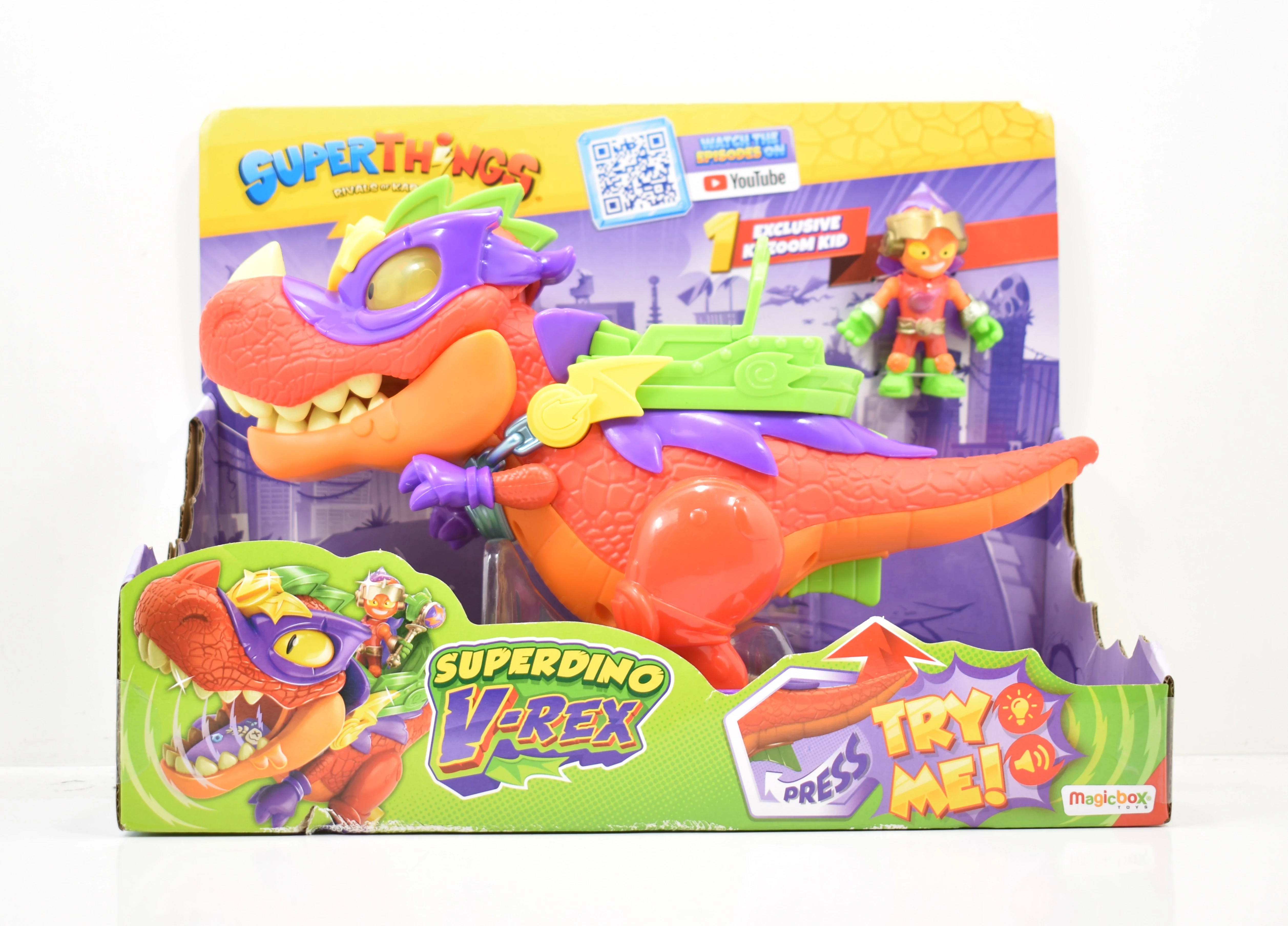 super-things-zings-superdino-v-rex-20296-jagiellonska-11-warszawa