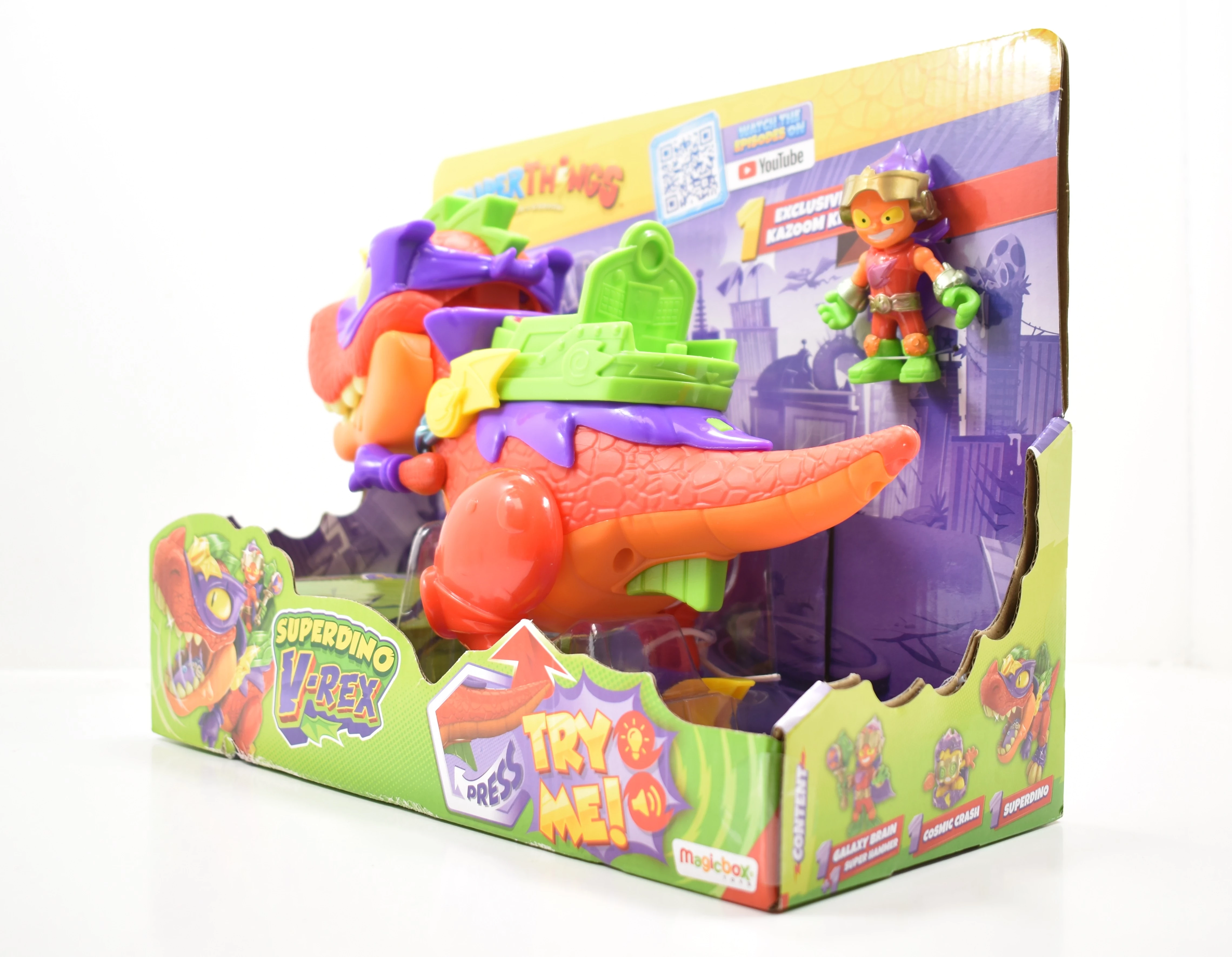 super-things-zings-superdino-v-rex-20296-marka-magicbox
