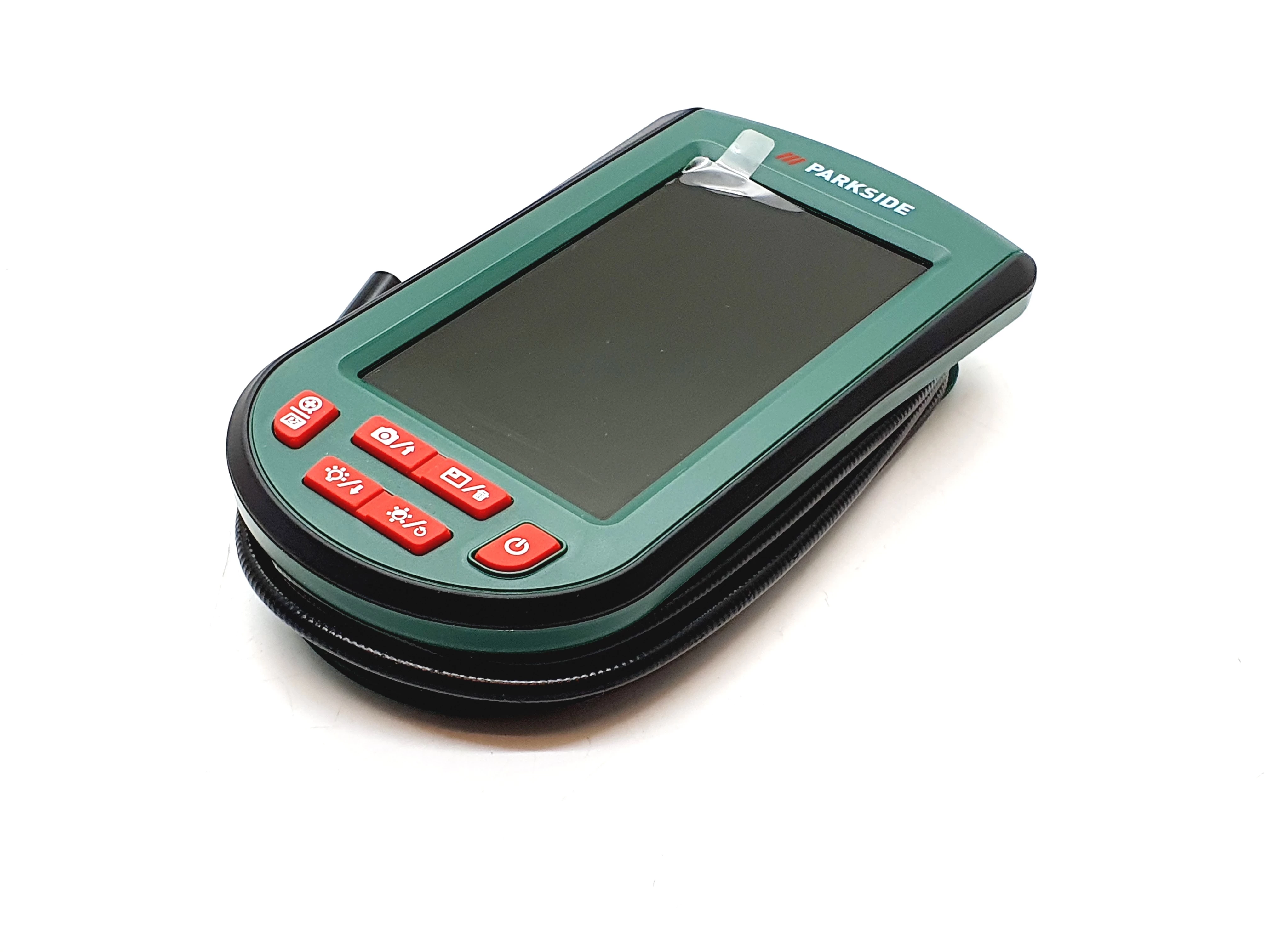 kamera-inspekcyjna-parkside-pkik-43-a2-endoskop-marka-parkside