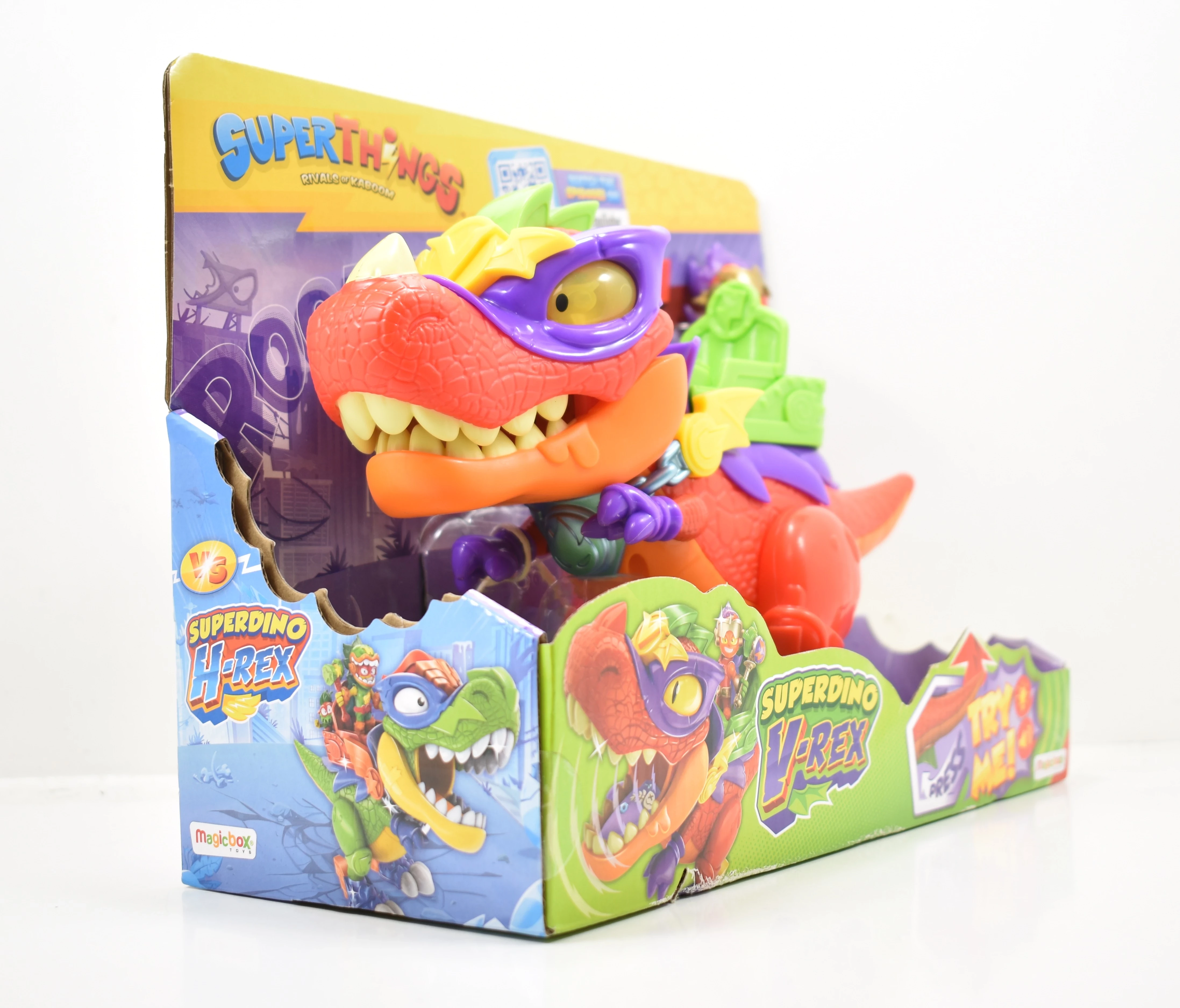 super-things-zings-superdino-v-rex-20296-stan-powystawowy