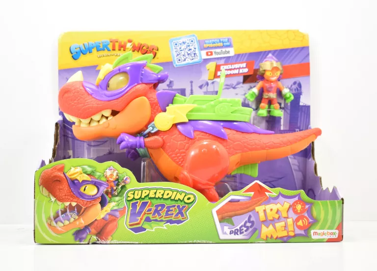 super-things-zings-superdino-v-rex-20296-jagiellonska-11-warszawa