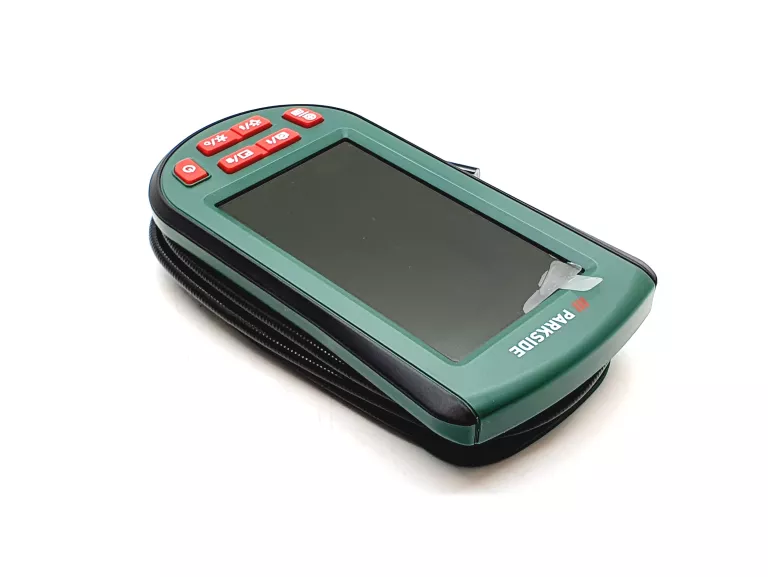 kamera-inspekcyjna-parkside-pkik-43-a2-endoskop-stan-uzywany