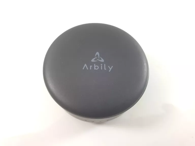Arbily airpods outlet