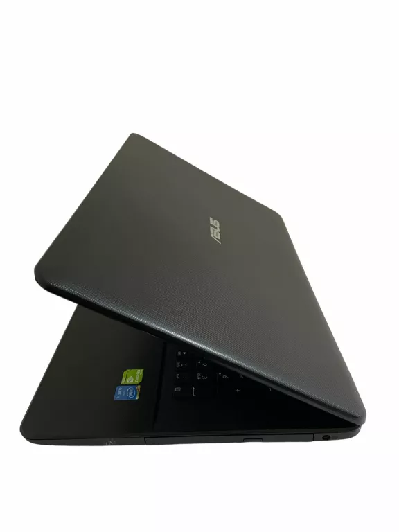 LAPTOP ASUS R752L 12/240 GB