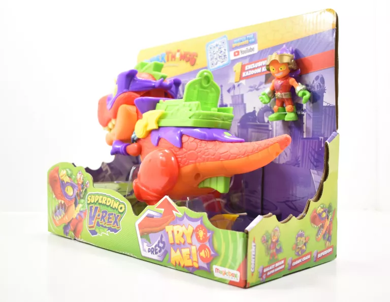 super-things-zings-superdino-v-rex-20296-marka-magicbox