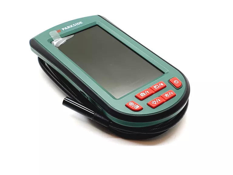 kamera-inspekcyjna-parkside-pkik-43-a2-endoskop-ean-gtin-4055333065123