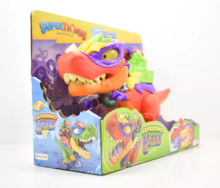 super-things-zings-superdino-v-rex-20296-stan-powystawowy