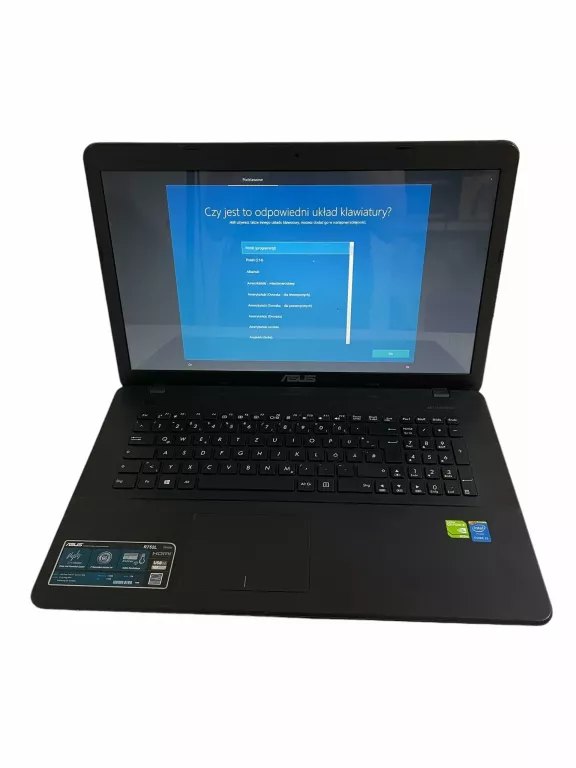laptop-asus-r752l-12240-gb-daszynskiego-75-b-zgorzelec-sc