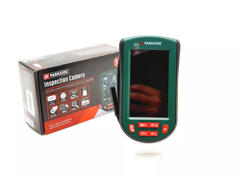 kamera-inspekcyjna-parkside-pkik-43-a2-endoskop-rynek-zlotnicza-1-kedzierzyn-kozle-ww