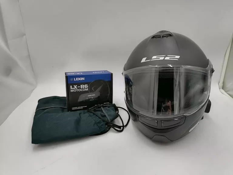 Lx online r6 motocom