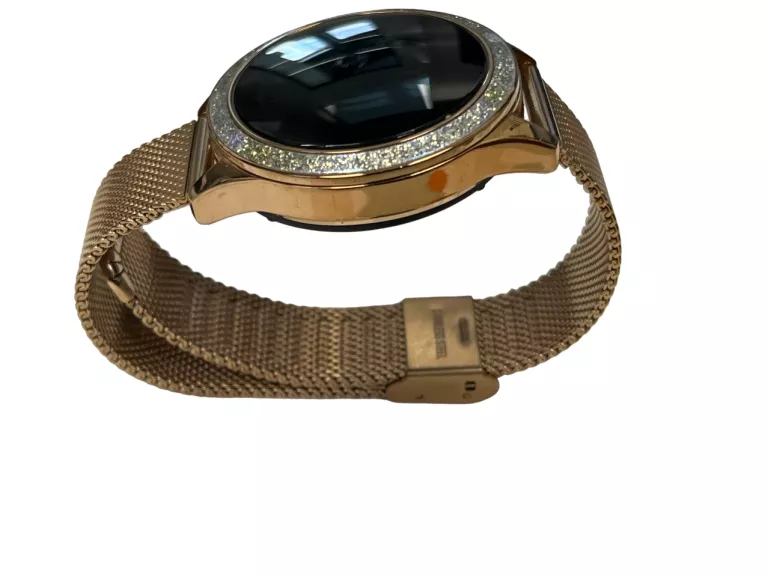 SMARTWATCH OROMED ORO-SMART LADY GOLD ZŁOTY
