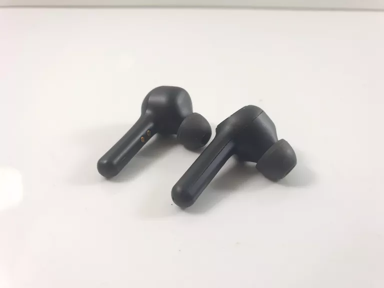 Arbily v10 outlet