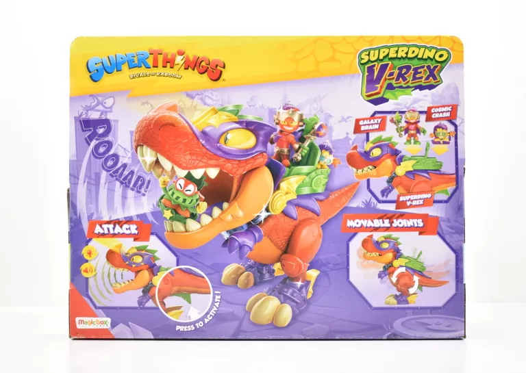 super-things-zings-superdino-v-rex-20296-rodzaj-produktu-figurka-akcji