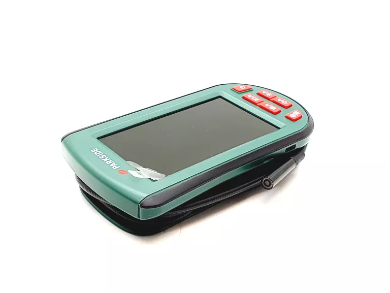 kamera-inspekcyjna-parkside-pkik-43-a2-endoskop-kod-producenta-pkik-43-a2