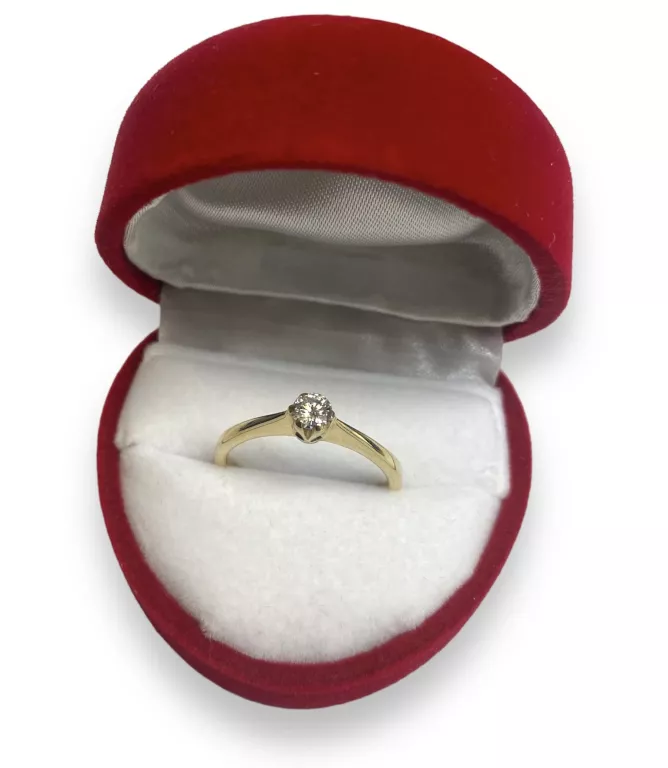 zloty-pierscionek-222g-brylant-marka-226434-1646868