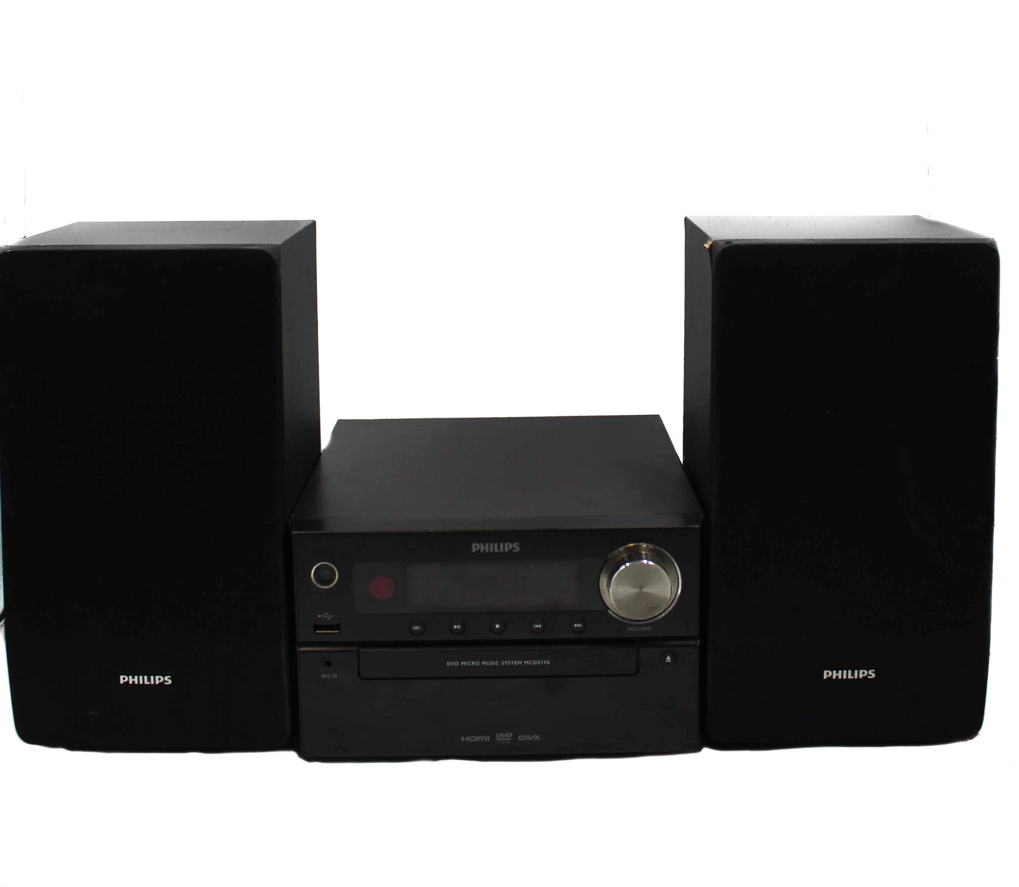 wieza-philips-mcd511012-pl-szembeka-2-warszawa