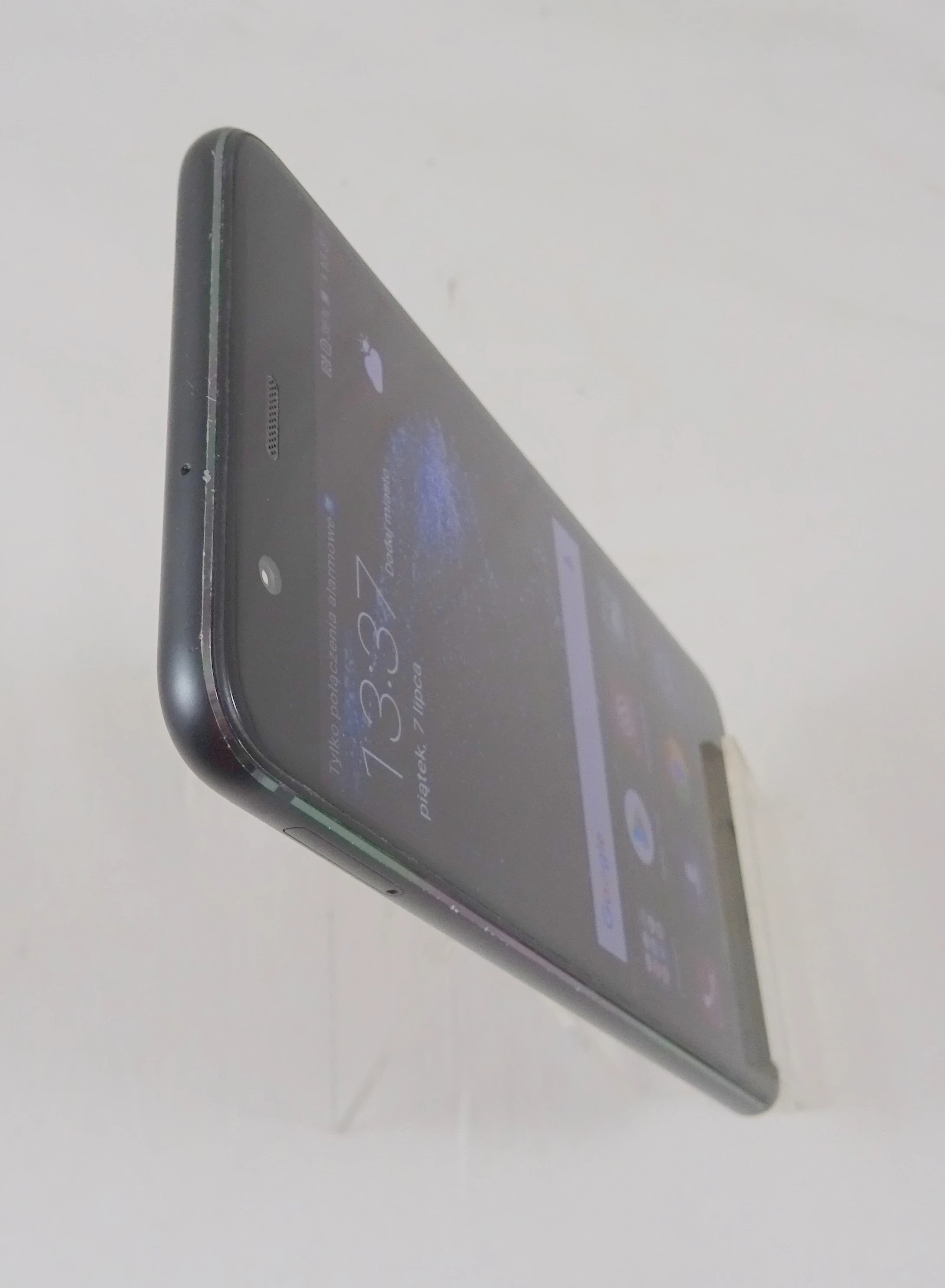 telefon-huawei-p10-stan-11323-2