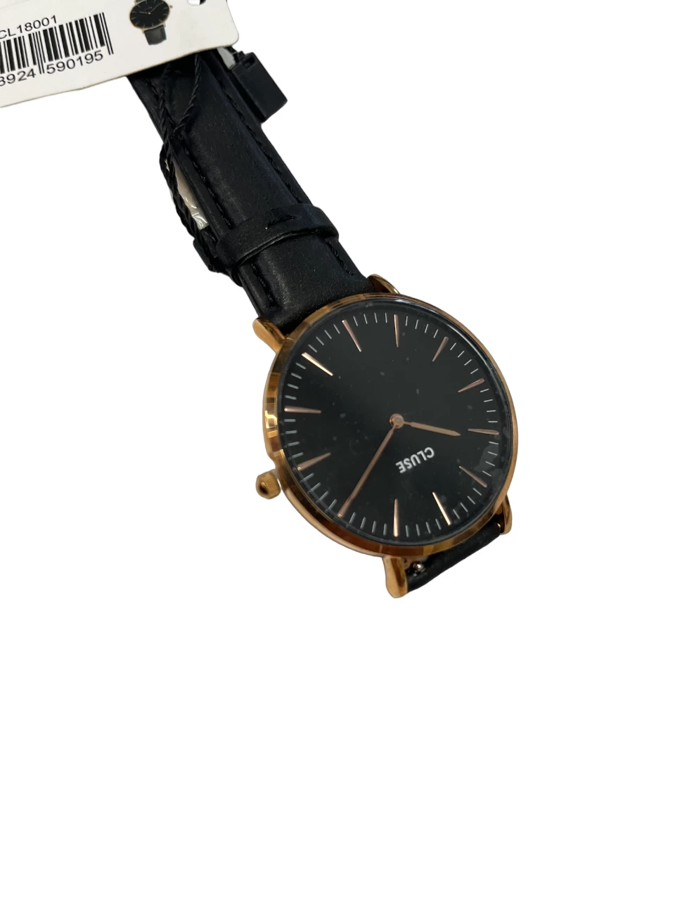 Cl18001 sale