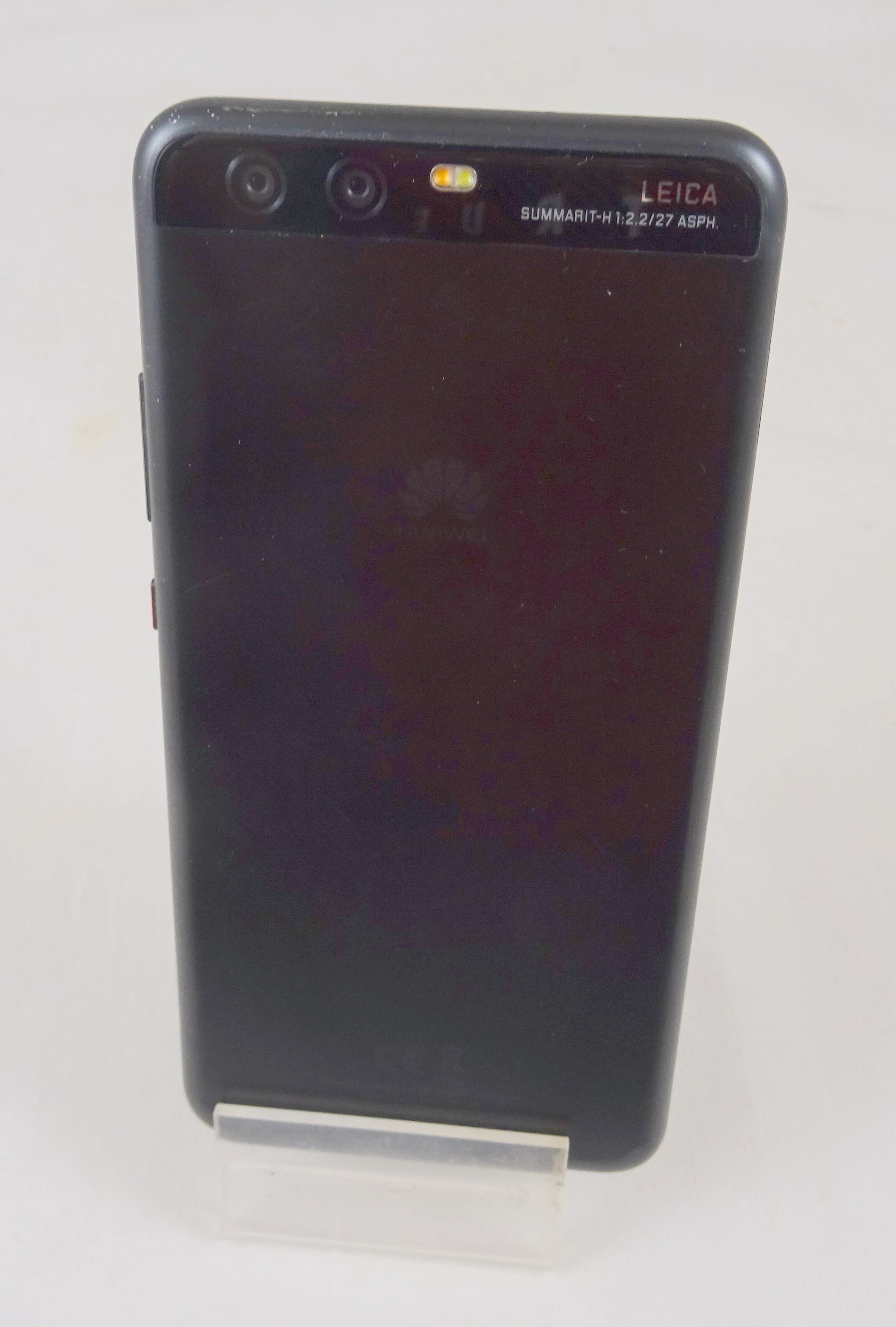 telefon-huawei-p10-kod-producenta-51091djv