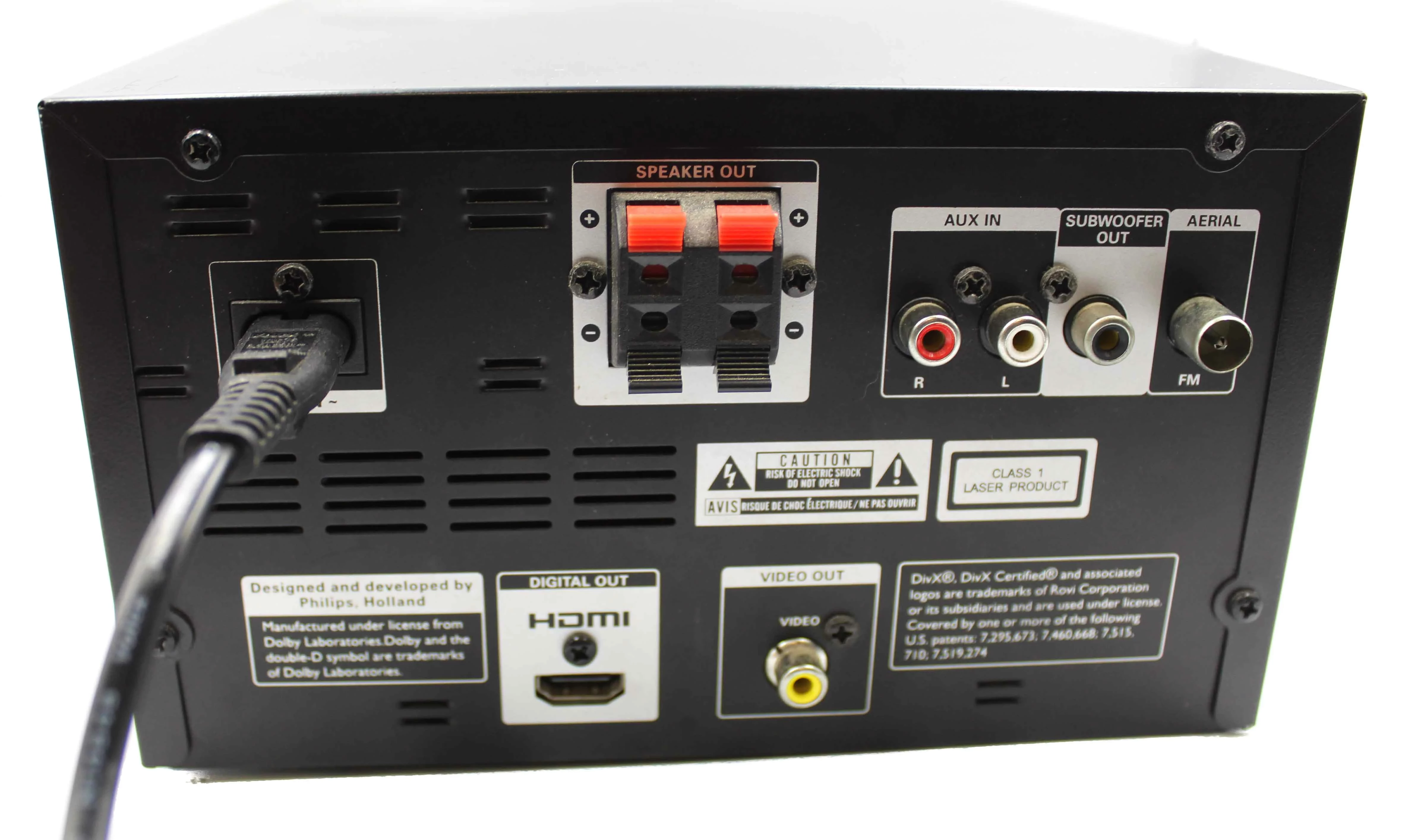 wieza-philips-mcd511012-ean-gtin-0000068844615