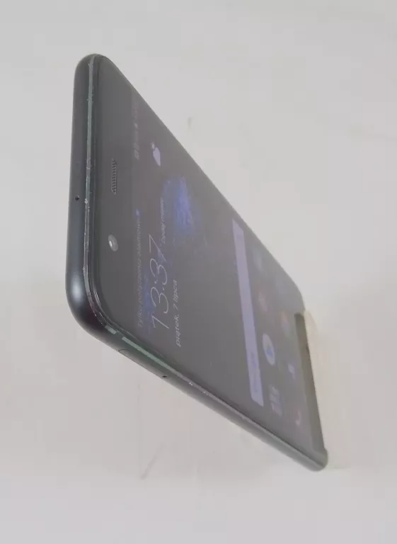 TELEFON HUAWEI P10