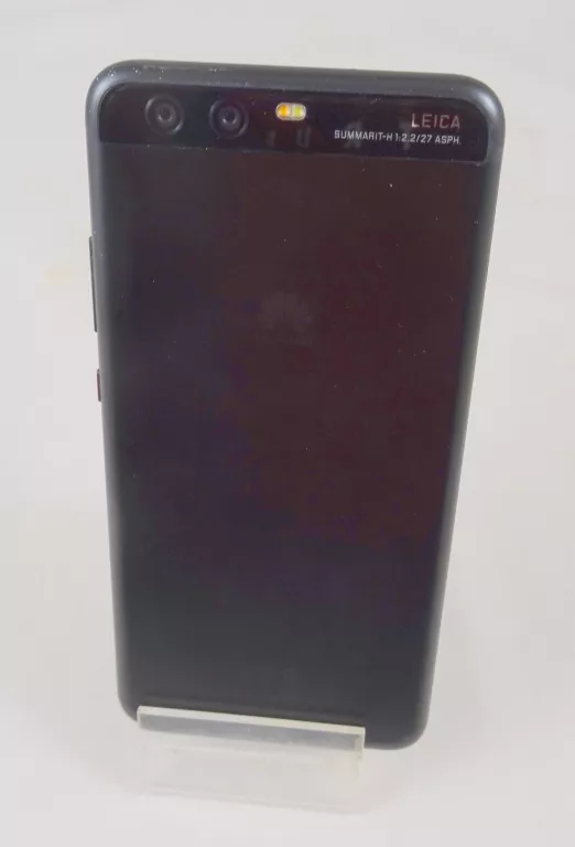 TELEFON HUAWEI P10