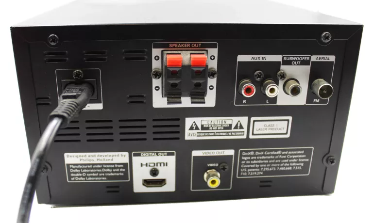 wieza-philips-mcd511012-ean-gtin-0000068844615