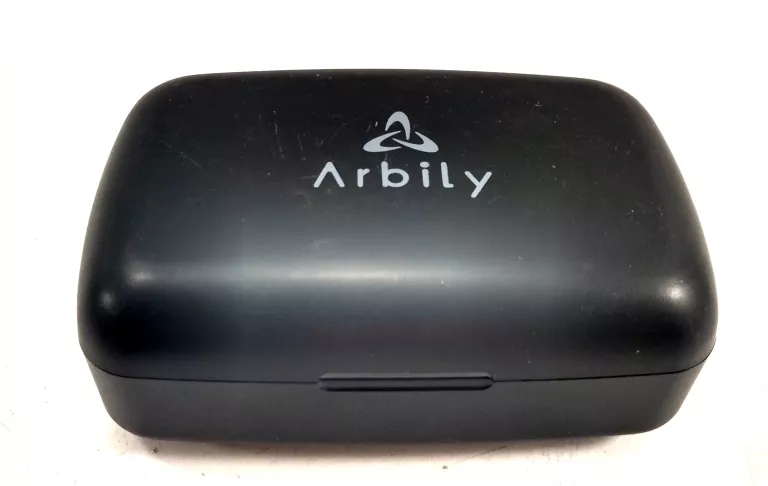 S UCHAWKI TWS ARBILY USB C