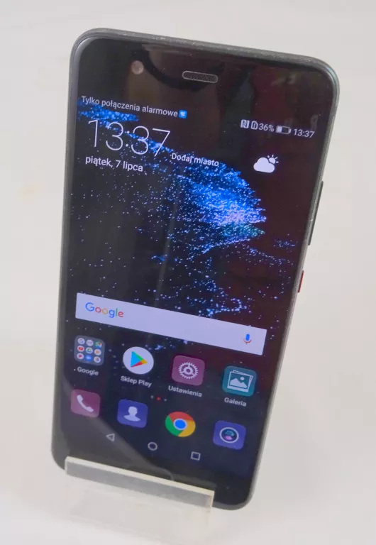 telefon-huawei-p10-przechodnia-1-przasnysz