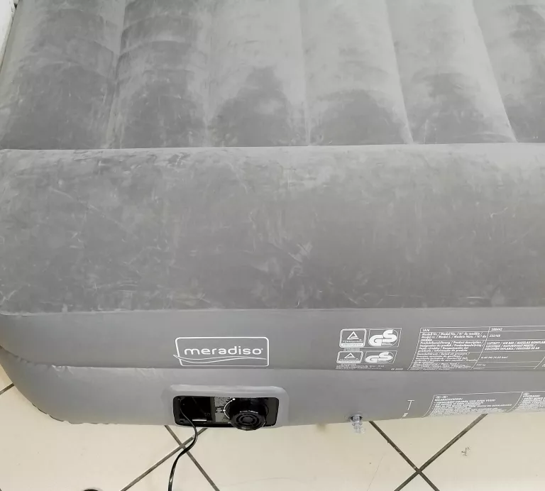 MATERAC DMUCHANY MERADISO Z32169