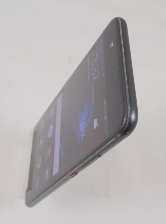 telefon-huawei-p10-ean-gtin-6901443158225