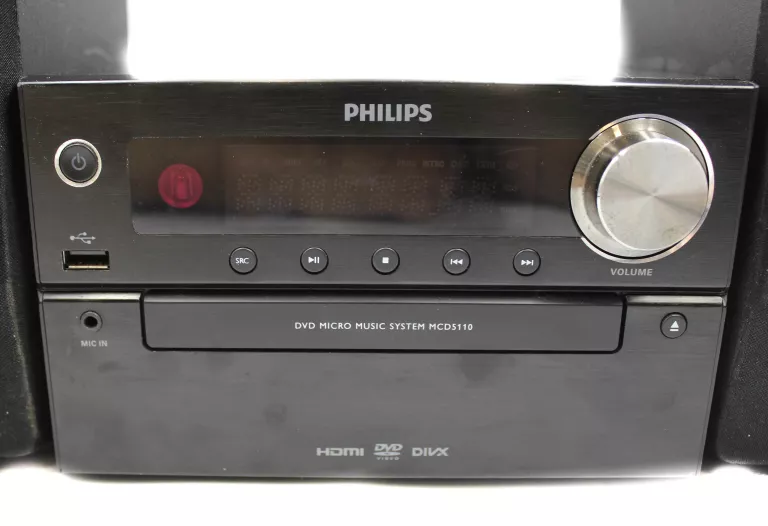 wieza-philips-mcd511012-stan-powystawowy