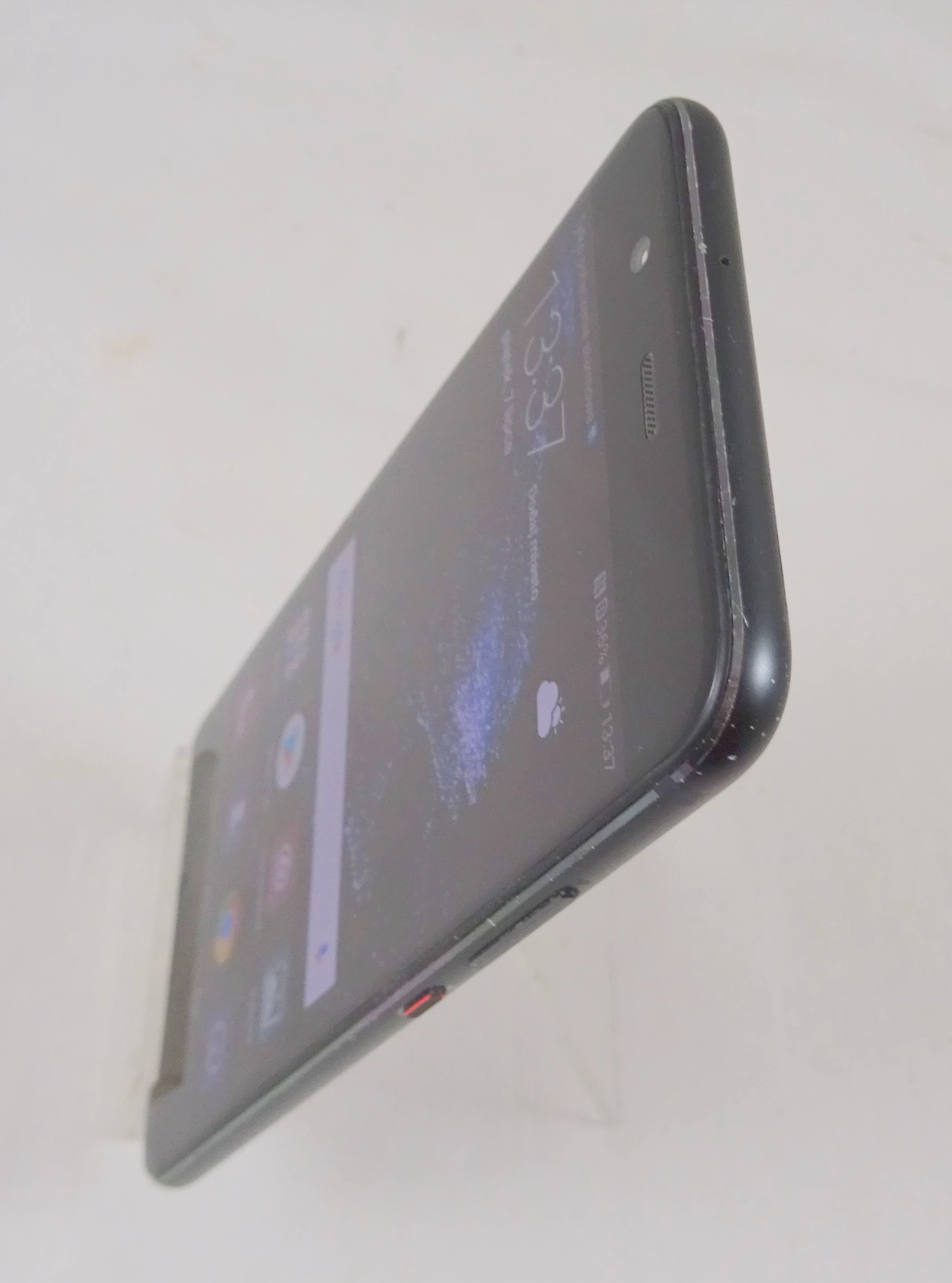 telefon-huawei-p10-ean-gtin-6901443158225