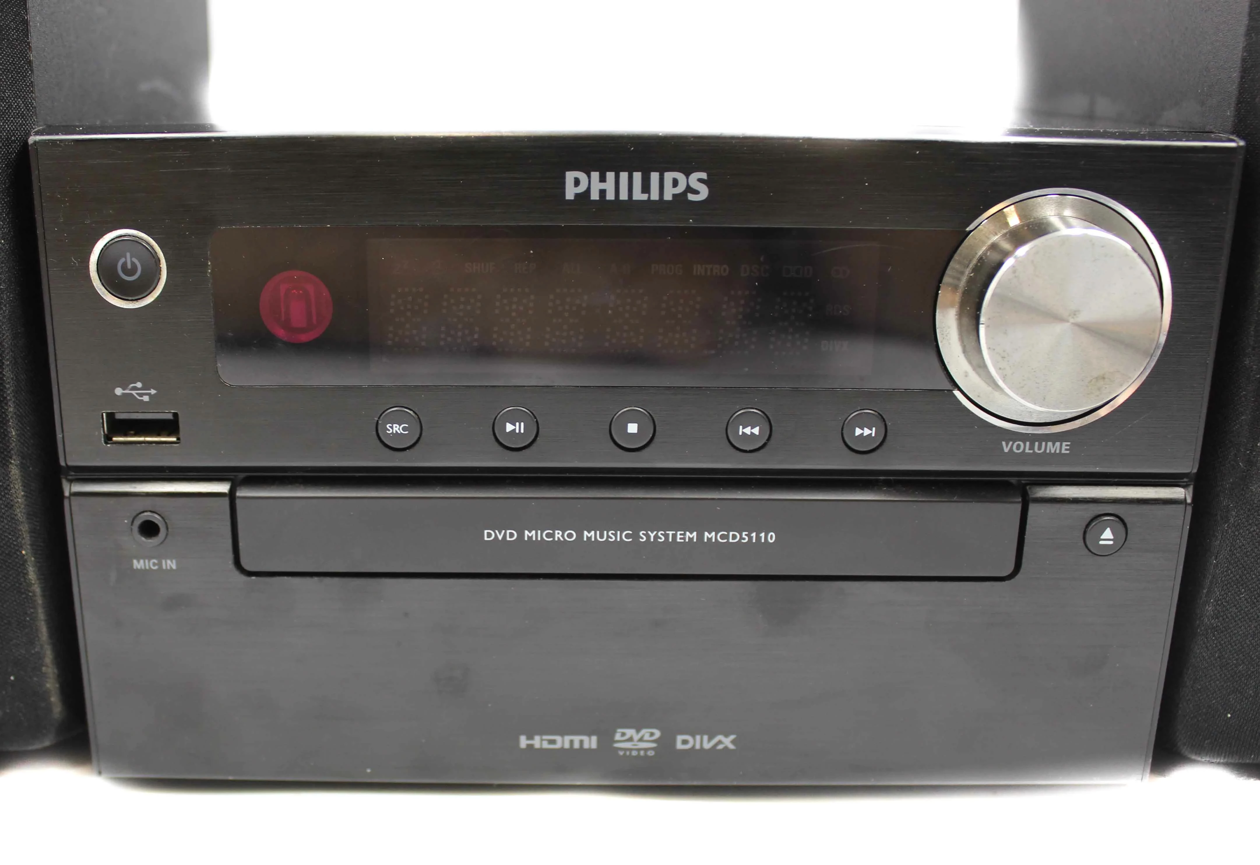 wieza-philips-mcd511012-stan-powystawowy