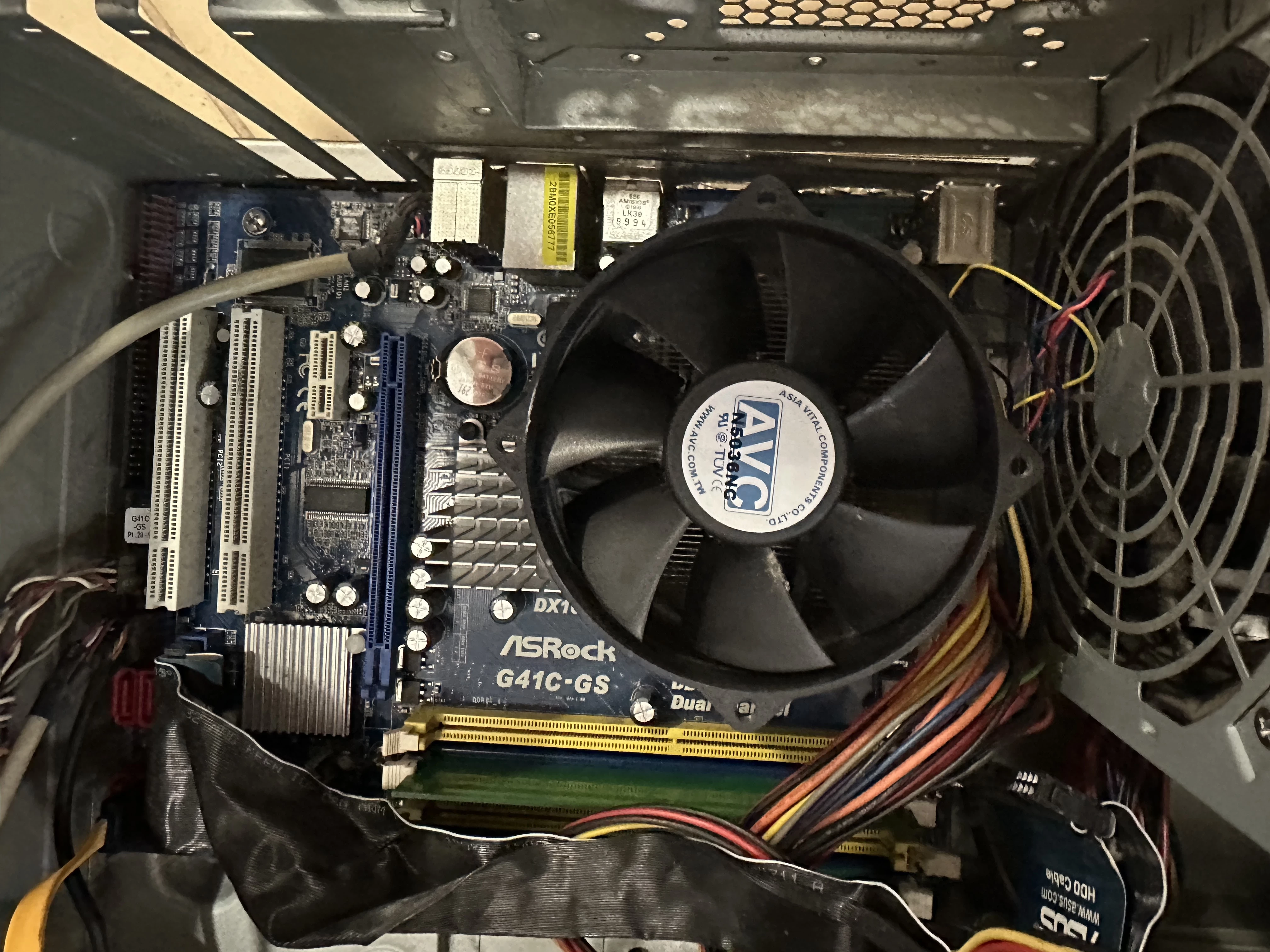 komputer-stacjonarny-intel-core-2-duo-4gb-ram-1-system-operacyjny-windows-10-home