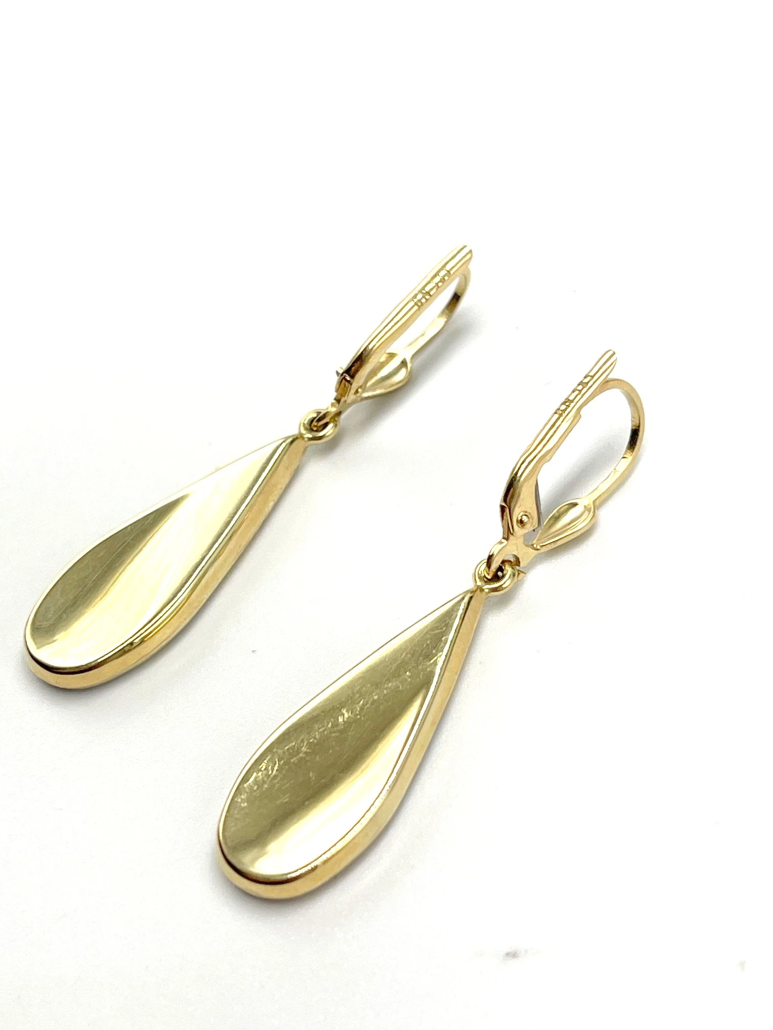 zlote-kolczyki-wiszace-585-14k-294g-rodzaj-2205-2