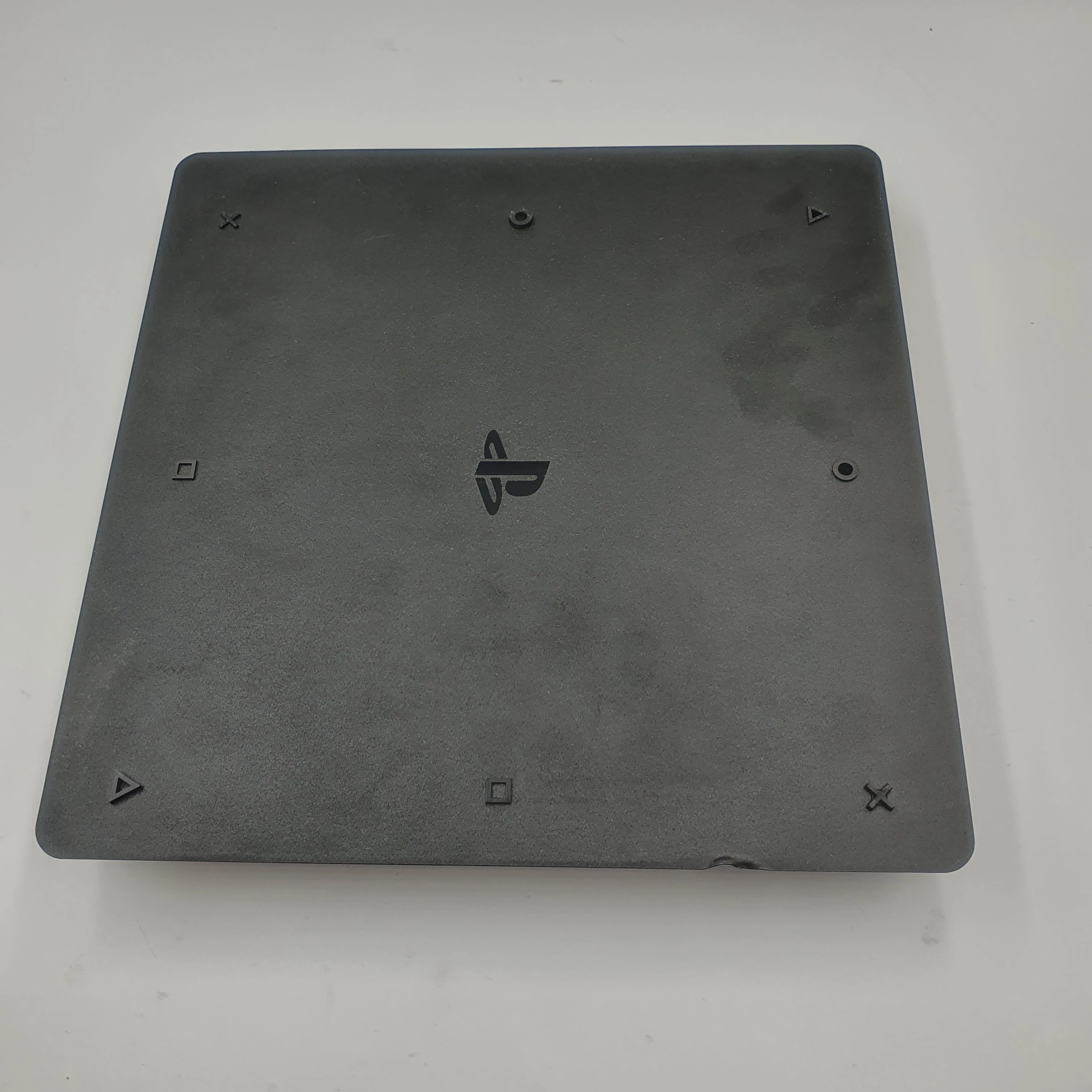 konsola-ps4-slim-brak-pada-i-okablowania-500gb-stan-uszkodzony