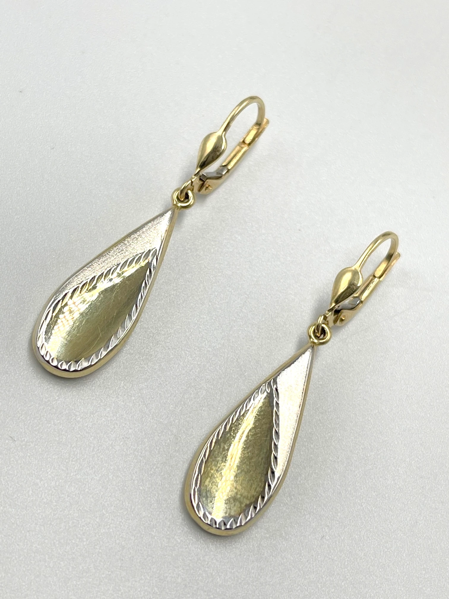 zlote-kolczyki-wiszace-585-14k-294g-rodzaj-zapiecia-2207-5