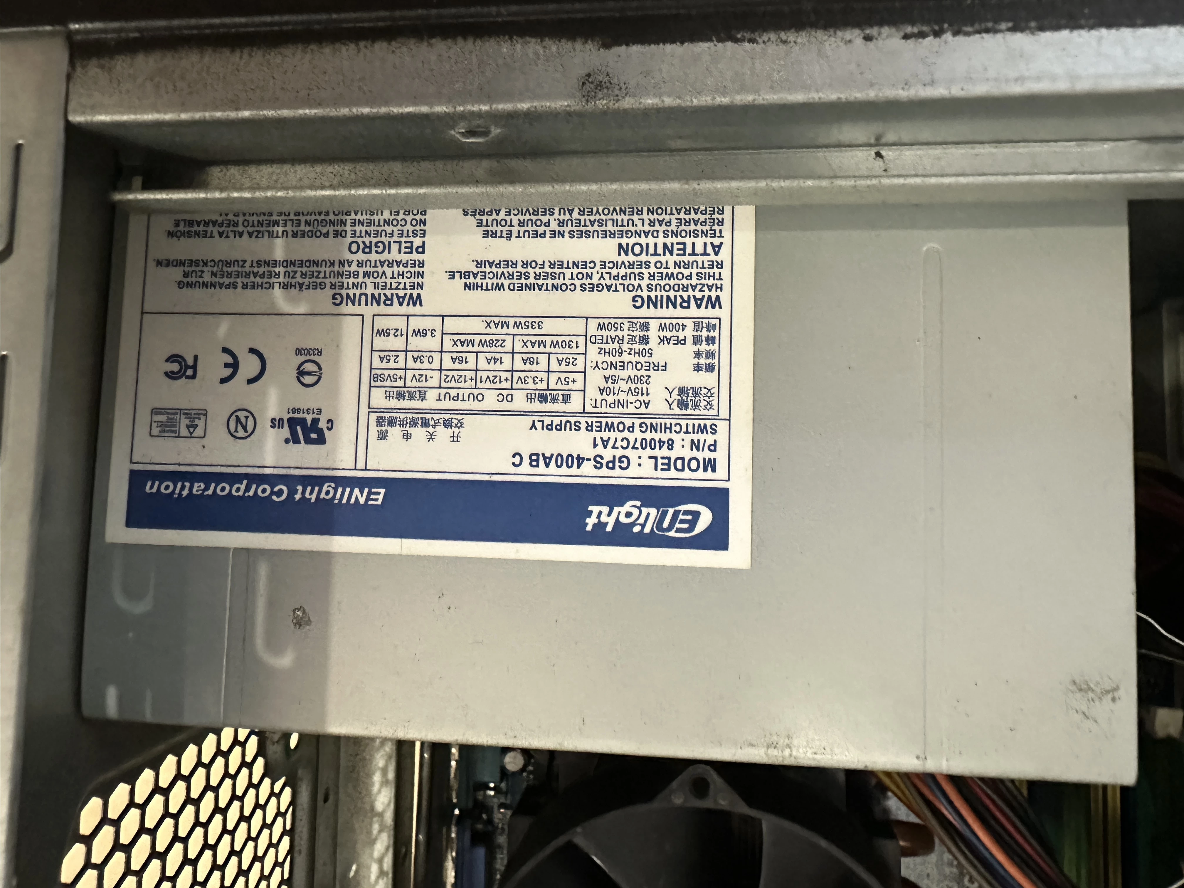 komputer-stacjonarny-intel-core-2-duo-4gb-ram-1-marka-bez-marki