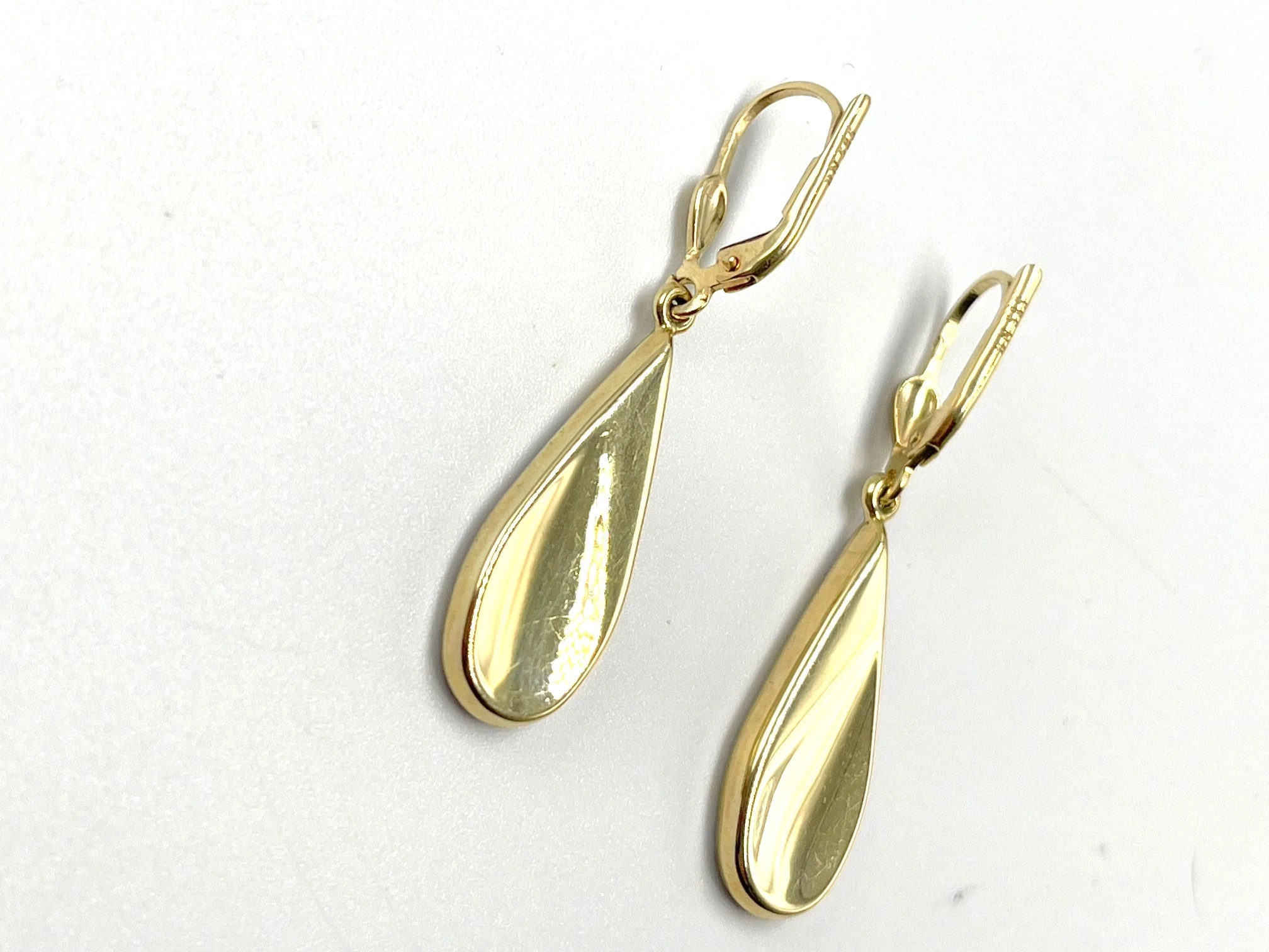 zlote-kolczyki-wiszace-585-14k-294g-stan-11323-2