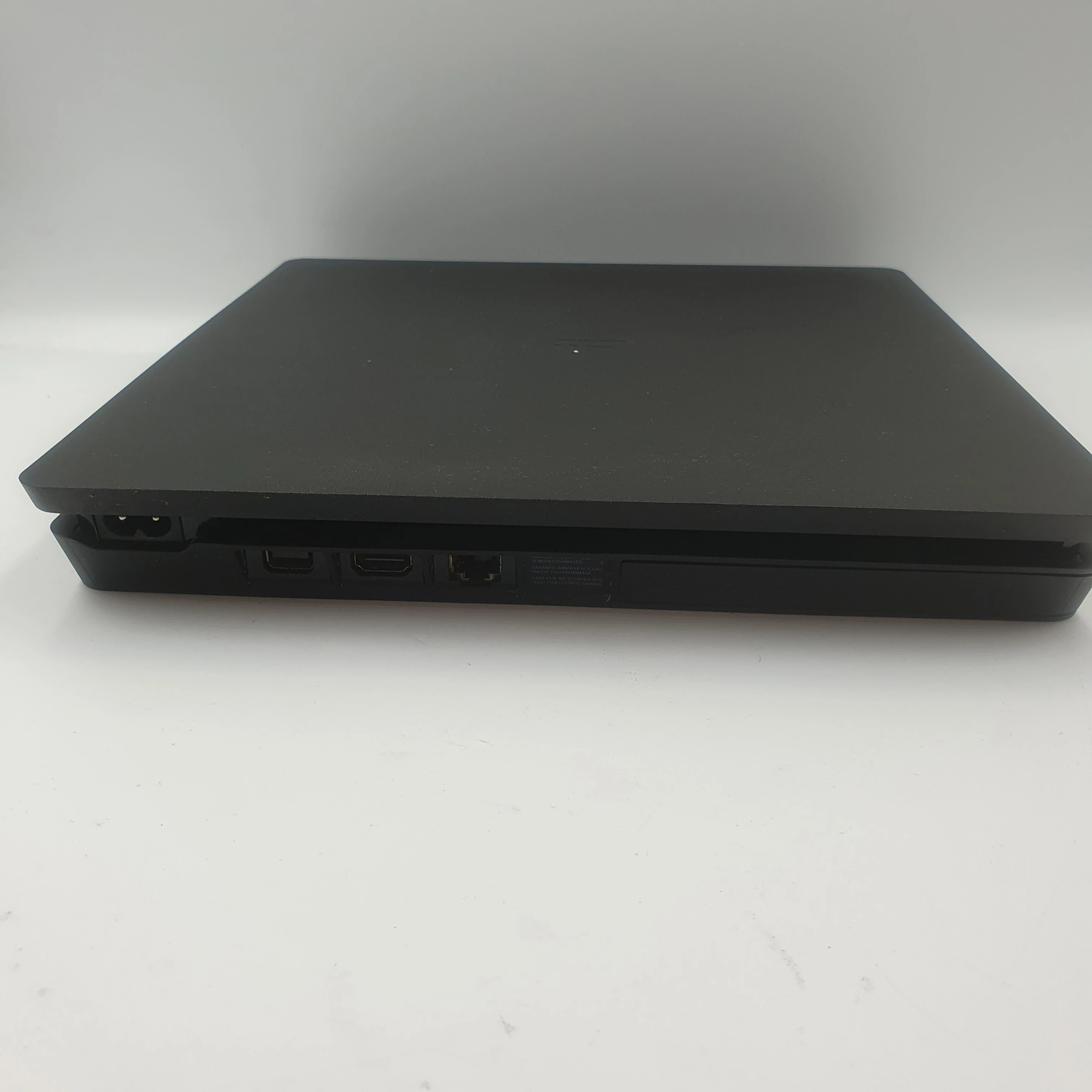 konsola-ps4-slim-brak-pada-i-okablowania-500gb-ean-gtin-711719407577