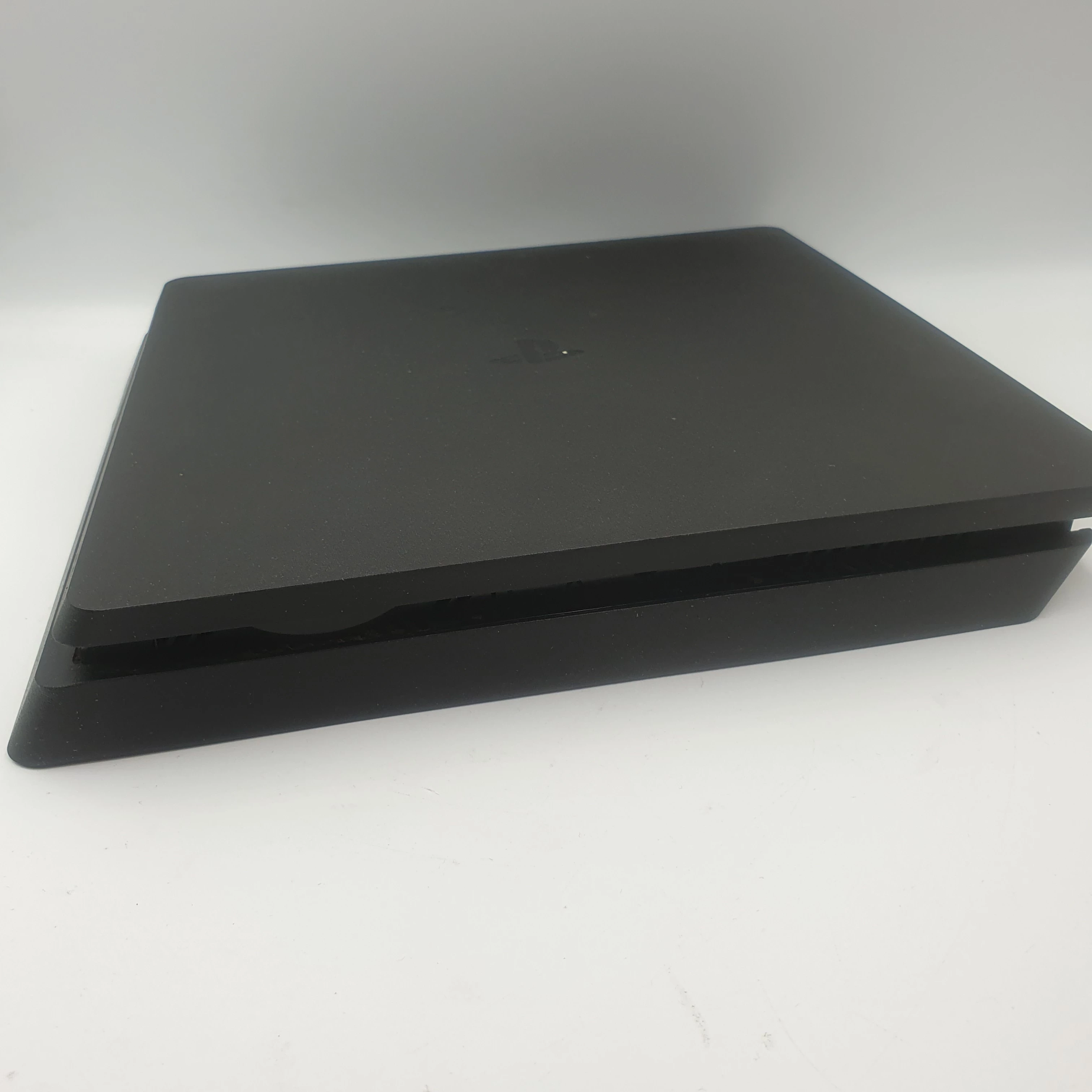 konsola-ps4-slim-brak-pada-i-okablowania-500gb-kolor-czarny