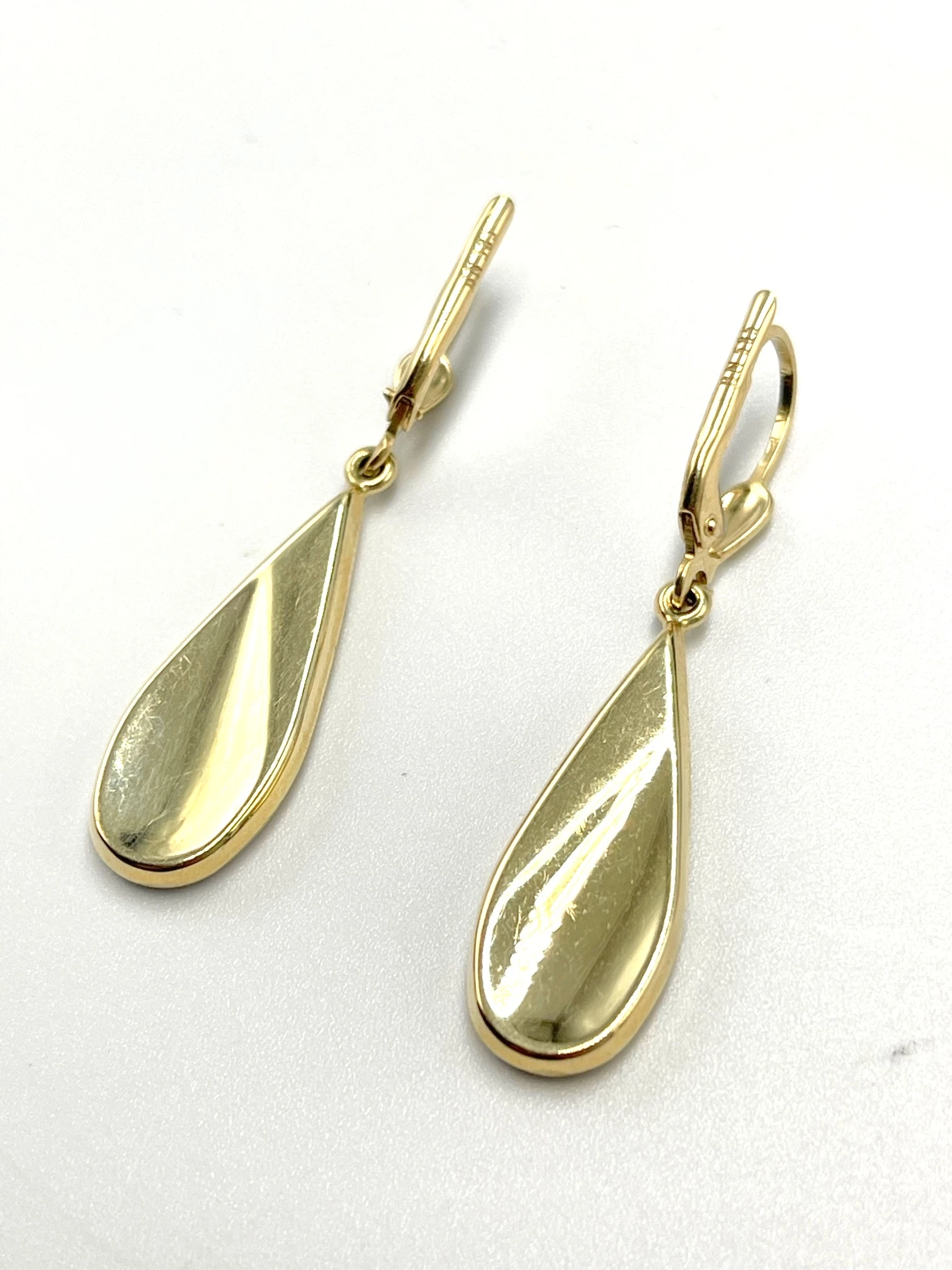 zlote-kolczyki-wiszace-585-14k-294g-marka-226434-1704211