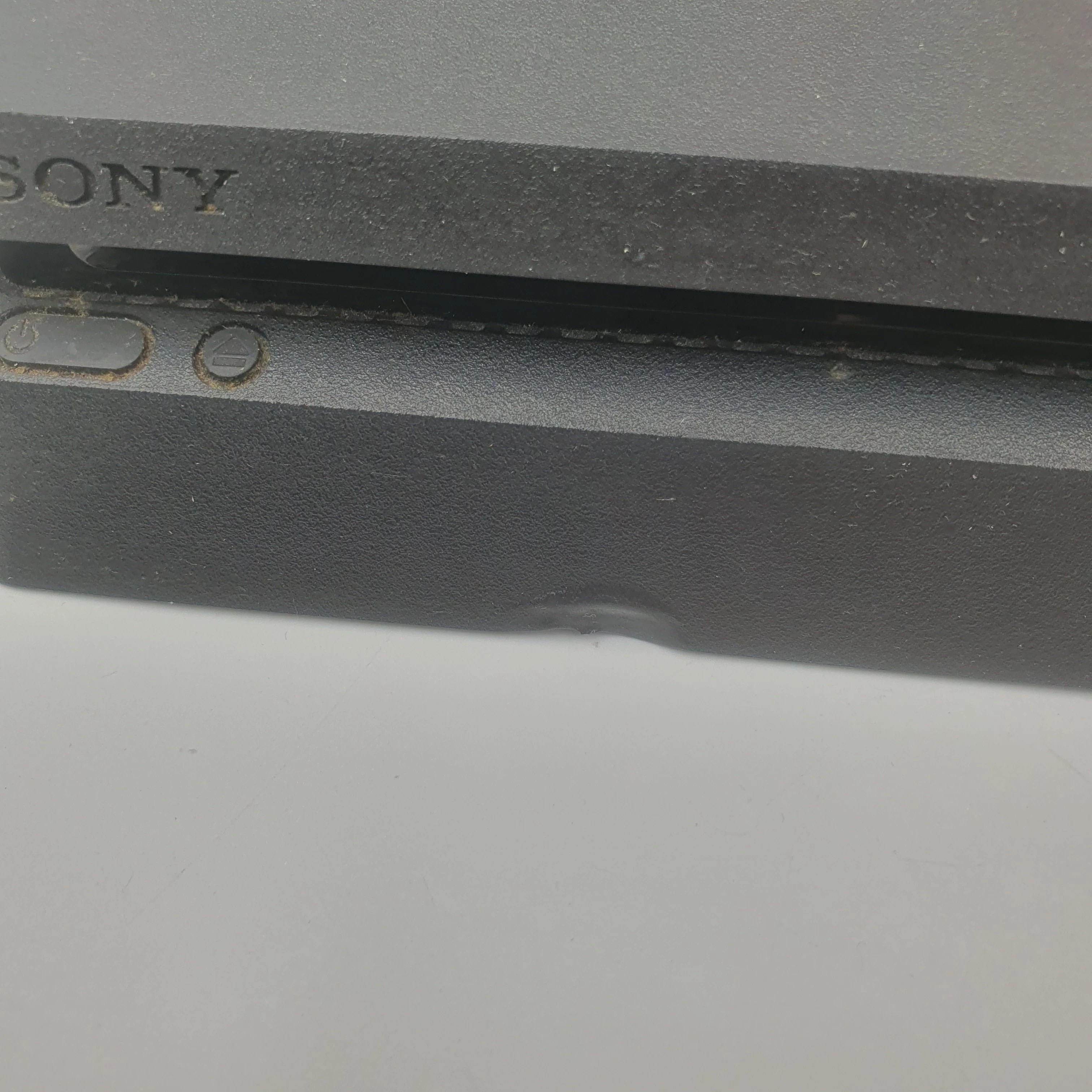 konsola-ps4-slim-brak-pada-i-okablowania-500gb-wersja-playstation-4-slim